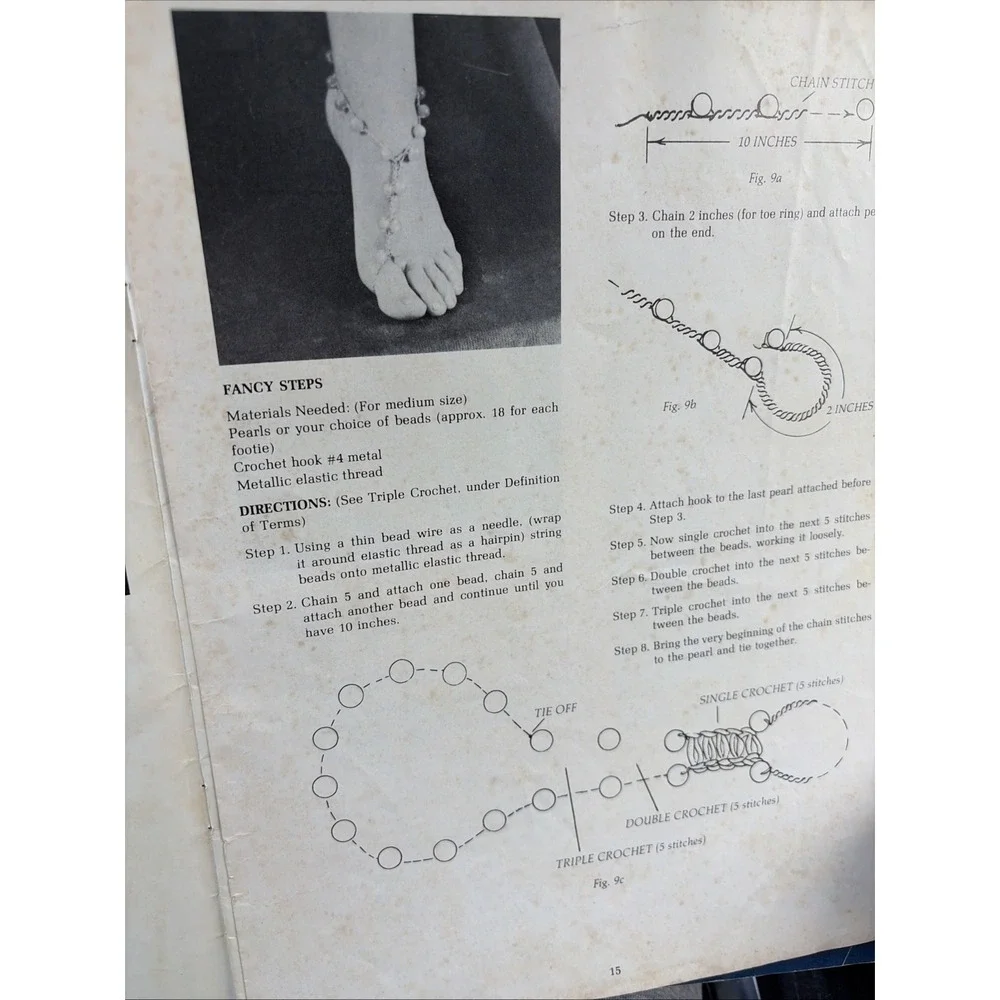 Harold Mangelsen & Sons sons softcover